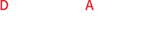 真石漆生產(chǎn)廠家|外墻水包水|水包砂-新佳官網(wǎng)