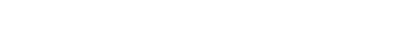 真石漆生產(chǎn)廠家|外墻水包水|水包砂-新佳官網(wǎng)
